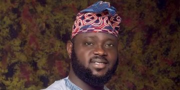 Nigeria: Former Aide Of Ogun Gov Involved In Fraud Bags 5-Year Jail Term In US