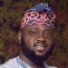 Nigeria: Former Aide Of Ogun Gov Involved In Fraud Bags 5-Year Jail Term In US