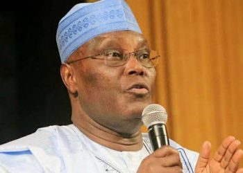Nigeria: Atiku Inaugurates Campaign Council, Accuses Ruling Party Of Dragging Country Into A ‘Mess’