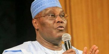 Nigeria: Atiku Inaugurates Campaign Council, Accuses Ruling Party Of Dragging Country Into A ‘Mess’