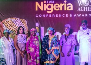 Nigeria: Stakeholders Urge Women To Take Mental Health Issues Seriously