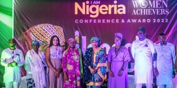 Nigeria: Stakeholders Urge Women To Take Mental Health Issues Seriously