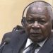 Rwanda Genocide: Trial Of Radio Station Owner Felicien Kabuga Commences in The Hague