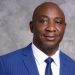 Nigeria’s Football Federation Elects New President