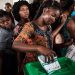 Nigeria: Civic Group Rejects Bill On Mandatory Voting