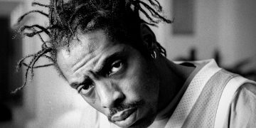 Coolio, Grammy-Winning ‘Gangsta’s Paradise’ Rapper, Dies at 59