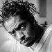 Coolio, Grammy-Winning ‘Gangsta’s Paradise’ Rapper, Dies at 59