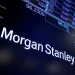 Morgan Stanley Fined $35m For Mishandling Customer Data