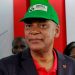 Angola Opposition Files Legal Challenge Against Vote