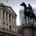 UK Inflation Takes Sharp Dip To 4.6% Surpassing Economists' Expectations