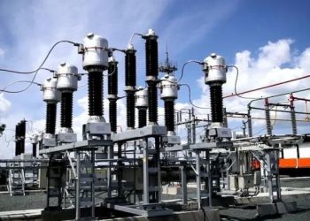 Nigeria: Siemens To Take Over Generation, Transmission And Distribution Of Electricity