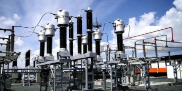 Nigeria: Siemens To Take Over Generation, Transmission And Distribution Of Electricity