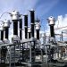 Nigeria: Siemens To Take Over Generation, Transmission And Distribution Of Electricity