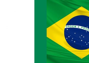 Brazil, Nigeria Collaborate To Strengthen Diplomatic Ties