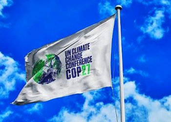 COP27: Egypt Drafts 'Directionless' Agreement As Climate Talks Race Against Time