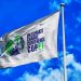 COP27: Egypt Drafts 'Directionless' Agreement As Climate Talks Race Against Time