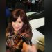 Man Arrested For Attempting To Shoot Argentina Vice President