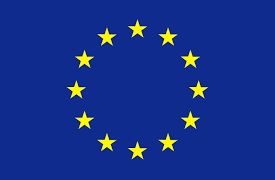 EU Launches €39 Million Programme In Support Of Democratic Governance In Nigeria