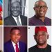 2023: The Choice Before Nigerians