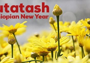 Ethiopians Celebrate Enkutatash, Country’s New Year Amidst High Inflation