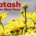 Ethiopians Celebrate Enkutatash, Country’s New Year Amidst High Inflation