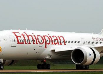 Ethiopia Cancels Visa-on-Arrival For Nigerians