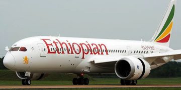Ethiopia Cancels Visa-on-Arrival For Nigerians
