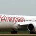Ethiopia Cancels Visa-on-Arrival For Nigerians