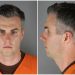 George Floyd: Ex-Minneapolis Cop Bags 3 Years Jail Term After Plea Bargain