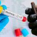 Ghana Officially Declares End Of Marburg Virus Outbreak