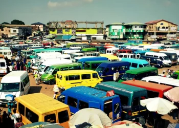 Ghana: Proposed Hike In Transport Fares Inappropriate – Union