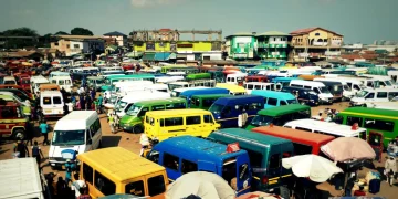 Ghana: Proposed Hike In Transport Fares Inappropriate – Union