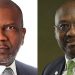 Heritage Bank: George-Taylor Named Acting Director As Ifie Sekibo Retires