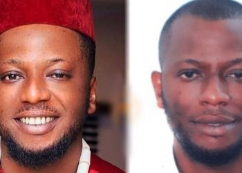 How Nigerian Man Defrauded New York State Of More Than $30 Million