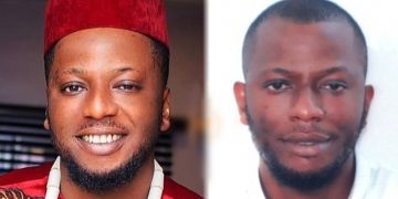 How Nigerian Man Defrauded New York State Of More Than $30 Million