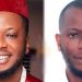 How Nigerian Man Defrauded New York State Of More Than $30 Million