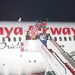 Kenya Airways Loses Another Passenger Mid Air