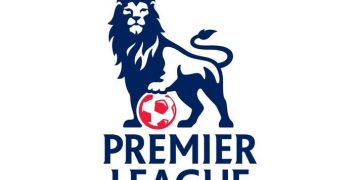 Club By Club Expenses Exposed As Premier League Smashes Another Summer Record