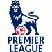 Club By Club Expenses Exposed As Premier League Smashes Another Summer Record