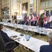 G7 Countries To Fix Price On Russia’s Oil To Limit Its Capacity To Fund Ukraine Invasion