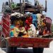 Pakistan Seeks International Assistance For 33 Million Flood Victims, 1,265 Deaths Recorded