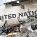 Another UN Helicopter Crashes In DRC, The Second Time In Six Months