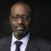 Ivory Coast: Former Credit Suisse CEO Tidjane Thiam To Run For President
