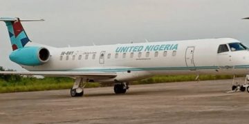 How Teenage Stowaway Who Said He Was ‘Tired Of Nigeria’ Beat Security To Access Tarmac Of Lagos Airport