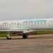 How Teenage Stowaway Who Said He Was ‘Tired Of Nigeria’ Beat Security To Access Tarmac Of Lagos Airport