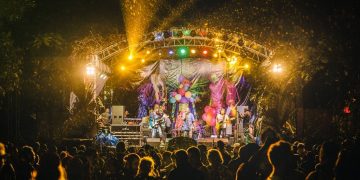 Uganda: Govt Imposes Ban On Music Festival That Promotes “Immorality”, Drugs