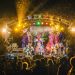 Uganda: Govt Imposes Ban On Music Festival That Promotes “Immorality”, Drugs
