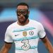Champions League Wrap: Aubameyang Suffers Loss On Chelsea Debut, Manchester City, Real Madrid Win Big