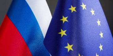 4 EU Nations Impose Travel Ban On Russian Tourists, Cite Threat To Public Security