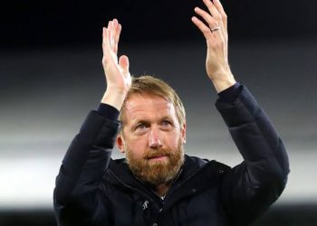 JUST IN: Chelsea Announce Tuchel’s Successor In Less Than 48 hours